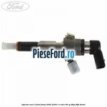 Injector EURO 3 Ford Fiesta 2002-2005 1.4 TDCi 68 cp