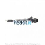 Injector euro IV Ford Focus 2008-2011 1.6 TDCi 109 cp