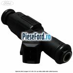 Injector Ford Cougar 2.0 16V 131 cp