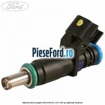 Injector Ford EcoSport 2013-2018 1.5 Ti 140 cp