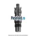 Injector Ford Escort 1990-1995 1.8 TD 90 cp RFD, RFK, RFS diesel