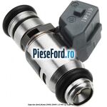 Injector Ford Fiesta 2002-2005 1.3 60 cp