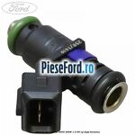 Injector Ford Fiesta 2005-2008 1.3 60 cp BAJA benzina
