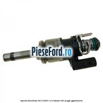Injector Ford Fiesta 2017-2023 1.0 EcoBoost 140 cp YYJE, YYJG benzina