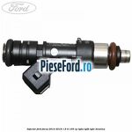 Injector Ford Focus 2014-2018 1.6 Ti 105 cp