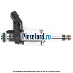 Injector Ford Focus 2019-2023 2.3 EcoBoost ST 280 cp N3DA, N3DB benzina