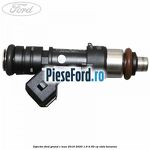 Injector Ford Grand C-Max 2016-2020 1.6 Ti 85 cp XTDA benzina
