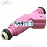 Injector Ford Ka 1996-2008 1.3 i 50 cp