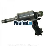 Injector Ford Kuga 2016-2018 2.0 EcoBoost 4x4 242 cp