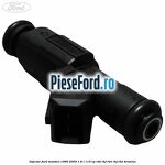 Injector Ford Mondeo 1996-2000 1.8 i 115 cp RKB, RKF, RKH, RKJ, RKK benzina