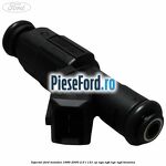 Injector Ford Mondeo 1996-2000 2.0 i 131 cp NGA, NGB, NGC, NGD benzina