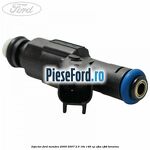 Injector Ford Mondeo 2000-2007 2.0 16V 146 cp