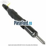 Injector Ford Mondeo 2000-2007 2.0 TDCi 130 cp FMBA, N7BA, N7BB diesel