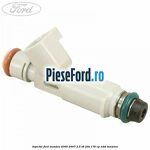 Injector Ford Mondeo 2000-2007 2.5 V6 24V 170 cp LCBD benzina