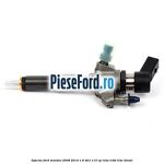 Injector Ford Mondeo 2008-2014 1.6 TDCi 115 cp
