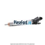 Injector Ford Mondeo 2008-2014 2.2 TDCi 175 cp
