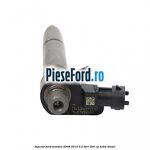 Injector Ford Mondeo 2008-2014 2.2 TDCi 200 cp