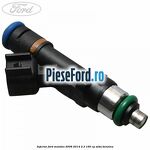 Injector Ford Mondeo 2008-2014 2.3 160 cp
