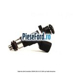 Injector Ford Mondeo 2008-2014 2.5 220 cp