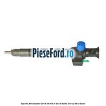 Injector Ford Mondeo 2014-2018 2.0 TDCi Bi-Turbo 210 cp T9CA diesel