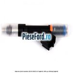 Injector Ford Mondeo 2019-2023 2.0 Hybrid 188 cp