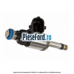 Injector Ford Mustang 2018-2022 2.3 EcoBoost 290 cp