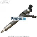 Injector Ford Ranger 2006-2012 2.5 TDCi 4x4 143 cp WLAA diesel