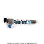 Injector Ford Ranger 2019-2022 2.0 EcoBlue 4x4 170 cp