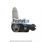 Injector Ford S-Max 2007-2014 2.2 TDCi 200 cp KNWA diesel