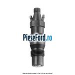 Injector Ford Scorpio 2.5 TD 115 cp