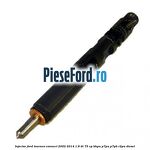Injector Ford Tourneo Connect 2002-2014 1.8 Di 75 cp BHPA, P7PA, P7PB, R2PA diesel