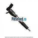 Injector Ford Transit 2019-2023 2.0 EcoBlue RWD 170 cp