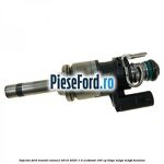 Injector Ford Transit Connect 2019-2023 1.0 EcoBoost 100 cp B3GA, M2GA, M2GB benzina