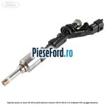 Injector pana in anul 04/2012 Ford Tourneo Connect 2013-2018 1.6 EcoBoost 150 cp JQGA benzina