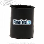 Insertie arc foi Ford Transit 1994-2000 2.5 DI  76 cp 4HB, 4HC diesel