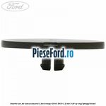 Insertie arc foi lama numarul 2 Ford Ranger 2012-2015 2.2 TDCi 120 cp ENPF, GBVAJPF diesel