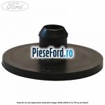 Insertie arc foi superioara 2WD Ford Ranger 2002-2006 2.5 D 78 cp WL diesel