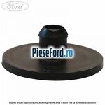 Insertie arc foi superioara 2WD Ford Ranger 2006-2012 3.0 TDCi 156 cp