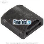 Insertie arc lamelar punte spate Ford Transit 2000-2006 2.0 DI 86 cp F3FA diesel