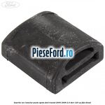 Insertie arc lamelar punte spate Ford Transit 2000-2006 2.0 TDCi 125 cp