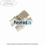 Insertie cablu timonerie alba Ford Transit 2000-2006 2.0 DI 75 cp D3FA diesel