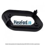 Insertie diuza spalator far dreapta Ford Galaxy 2000-2006 2.8 V6 204 cp