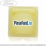 Insertie furca timonerie cutie 5 trepte MT75 sau B5/IB5 Ford B-Max 1.0 EcoBoost 100 cp