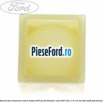 Insertie furca timonerie cutie 5 trepte MT75 sau B5/IB5 Ford C-Max 2007-2011 1.6 116 cp