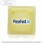 Insertie furca timonerie cutie 5 trepte MT75 sau B5/IB5 Ford Fiesta 1996-2001 1.0 i 65 cp
