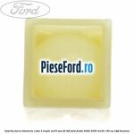 Insertie furca timonerie cutie 5 trepte MT75 sau B5/IB5 Ford Fiesta 2002-2005 ST150 150 cp N4JB benzina