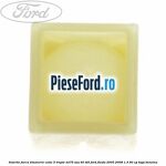 Insertie furca timonerie cutie 5 trepte MT75 sau B5/IB5 Ford Fiesta 2005-2008 1.3 60 cp