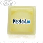 Insertie furca timonerie cutie 5 trepte MT75 sau B5/IB5 Ford Focus 2011-2014 1.6 Ti 125 cp