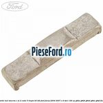 Insertie inel sincron 1 si 2 cutie 5 trepte B5/IB5 Ford Focus 2004-2007 1.6 TDCi 109 cp