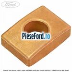 Insertie inel sincron cutie 5 trepte MTX75 sau VXT75 Ford Transit 2006-2014 2.2 TDCi 110 cp